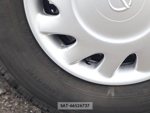Mazda BONGO TRUCK 2018-04 8229099-24