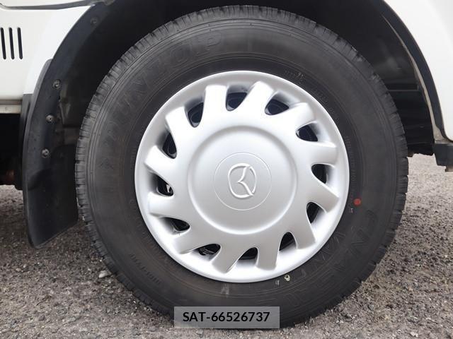 Mazda BONGO TRUCK 2018-04 8229099-25