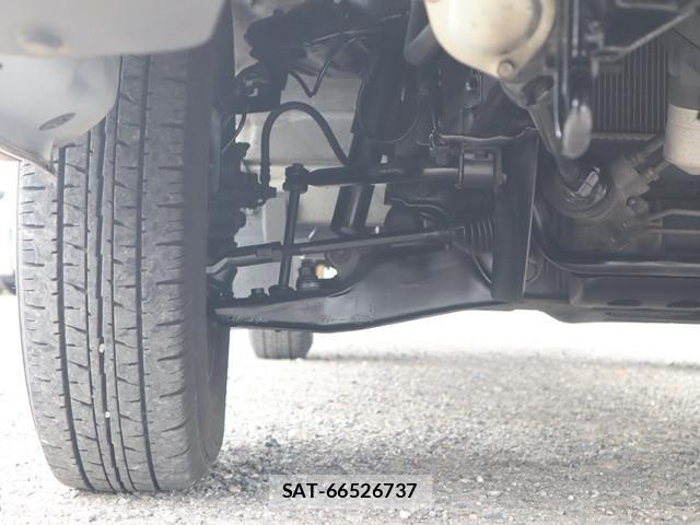 Mazda BONGO TRUCK 2018-04 8229099-26