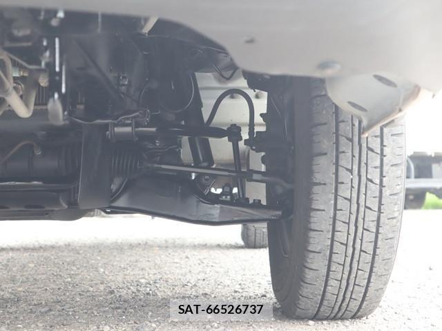Mazda BONGO TRUCK 2018-04 8229099-27