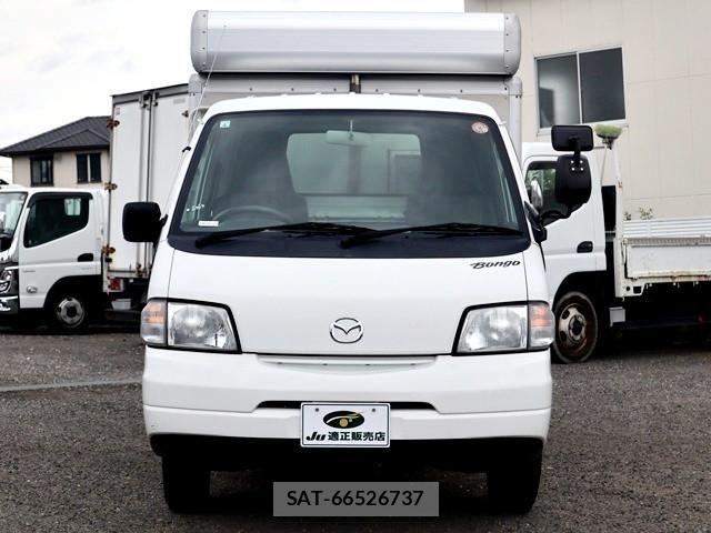 Mazda BONGO TRUCK 2018-04 8229099-2