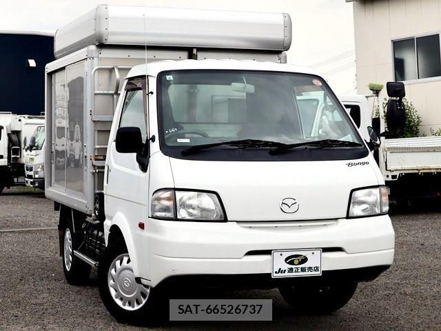 Mazda BONGO TRUCK 2018-04 8229099-3