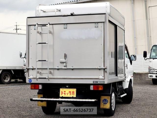 Mazda BONGO TRUCK 2018-04 8229099-4