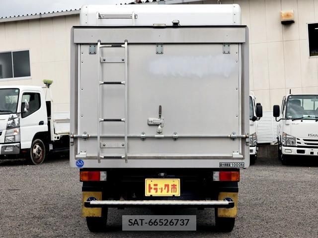 Mazda BONGO TRUCK 2018-04 8229099-5