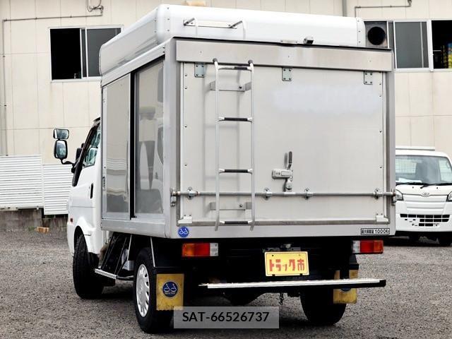 Mazda BONGO TRUCK 2018-04 8229099-6