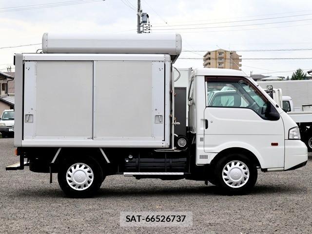 Mazda BONGO TRUCK 2018-04 8229099-7