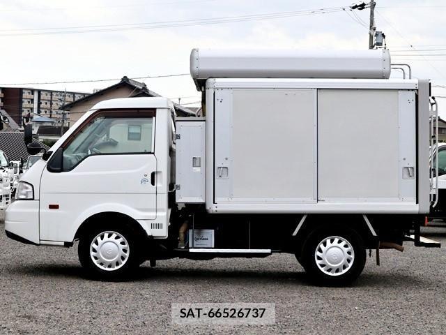 Mazda BONGO TRUCK 2018-04 8229099-8