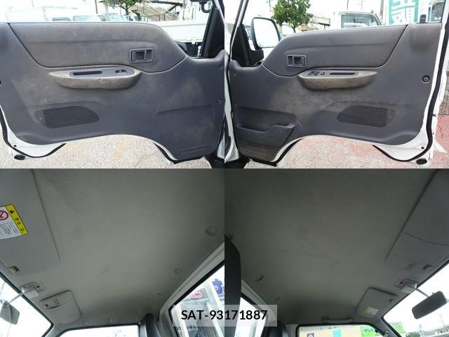 Mazda BONGO TRUCK 2026-07 8313518-9