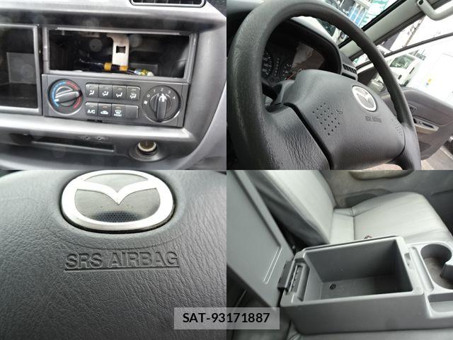 Mazda BONGO TRUCK 2026-07 8313518-12