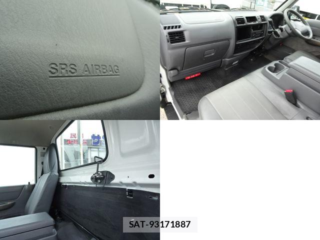 Mazda BONGO TRUCK 2026-07 8313518-13