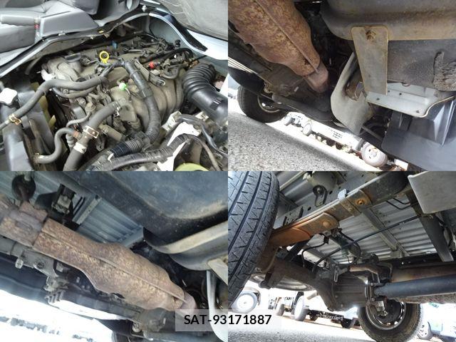 Mazda BONGO TRUCK 2026-07 8313518-14