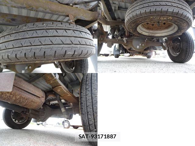 Mazda BONGO TRUCK 2026-07 8313518-15