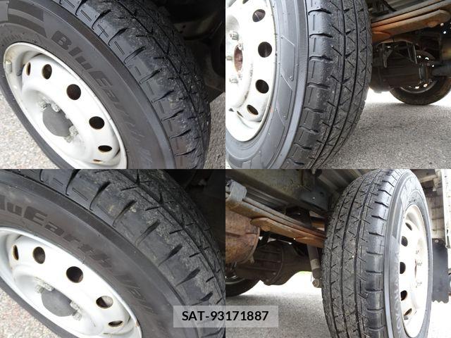 Mazda BONGO TRUCK 2026-07 8313518-16