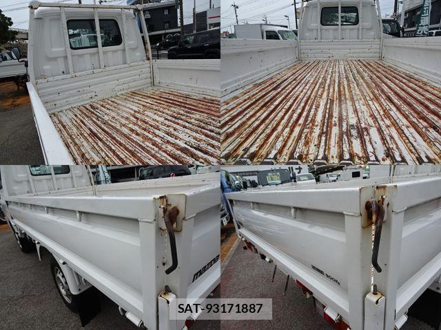 Mazda BONGO TRUCK 2026-07 8313518-4