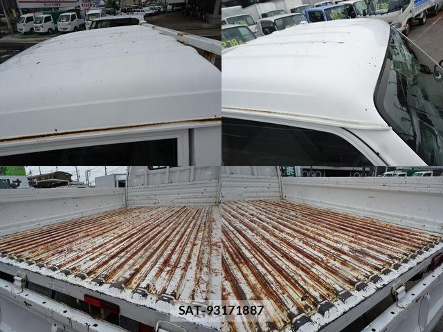 Mazda BONGO TRUCK 2026-07 8313518-5