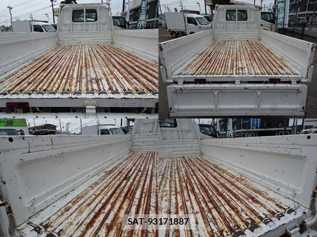Mazda BONGO TRUCK 2026-07 8313518-6
