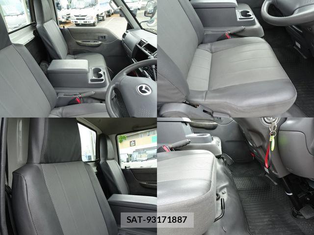 Mazda BONGO TRUCK 2026-07 8313518-7
