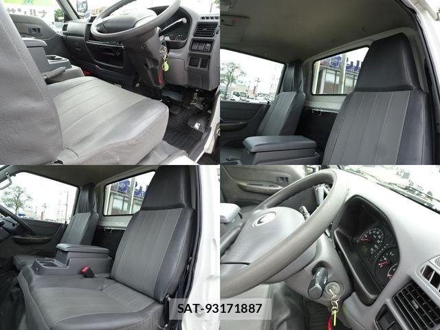 Mazda BONGO TRUCK 2026-07 8313518-8