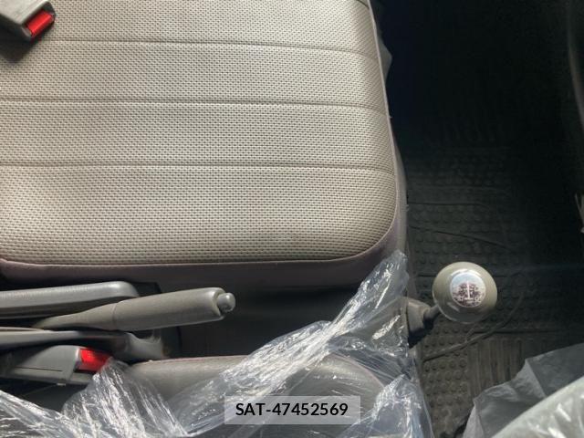 Mazda BONGO TRUCK 2004-03 8365008-15