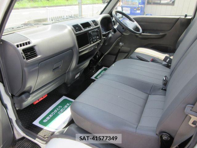 Mazda BONGO TRUCK 2010-05 8437972-11