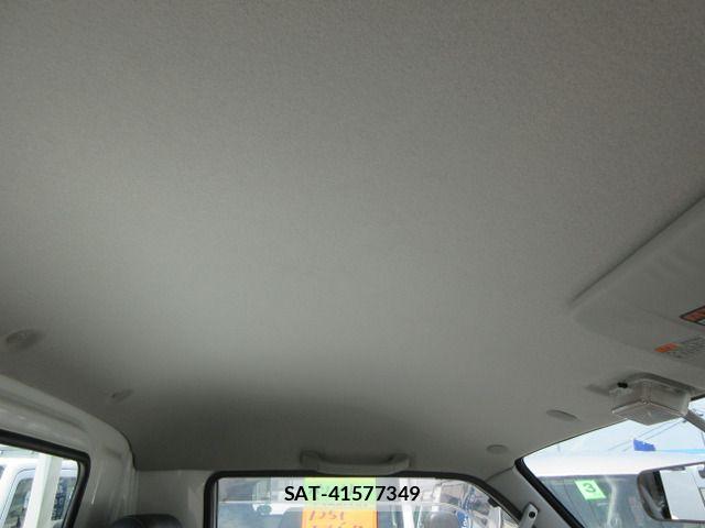 Mazda BONGO TRUCK 2010-05 8437972-15