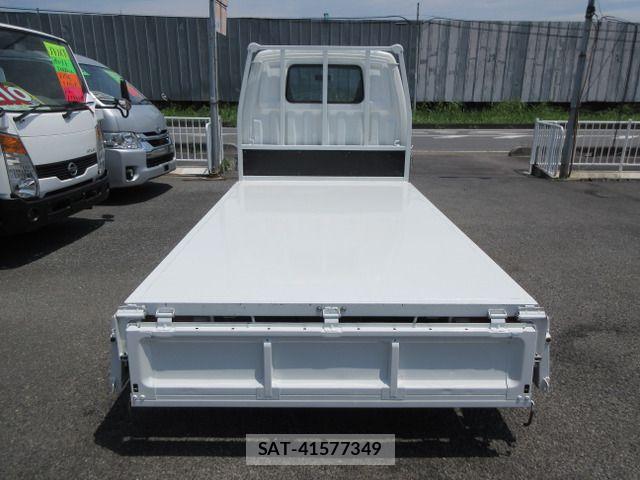 Mazda BONGO TRUCK 2010-05 8437972-16