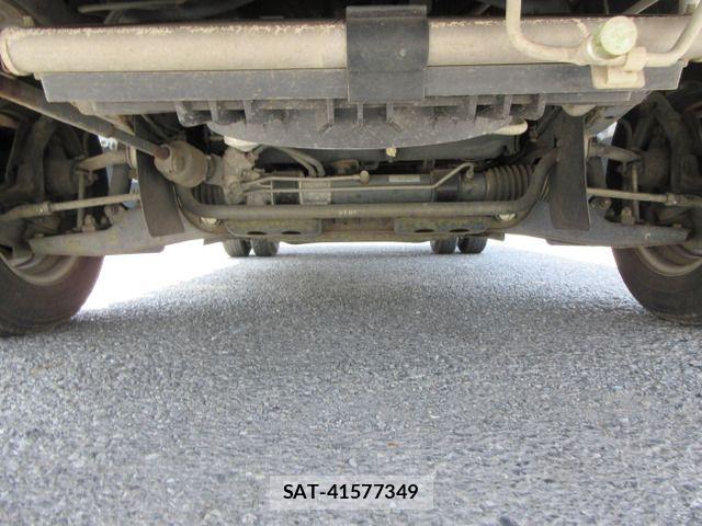 Mazda BONGO TRUCK 2010-05 8437972-19