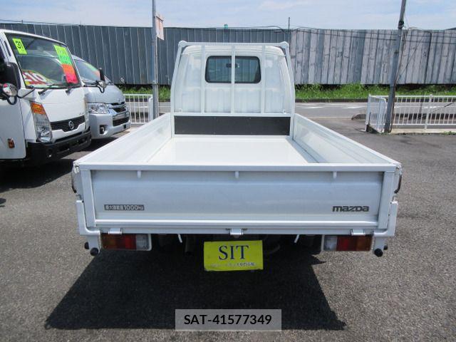 Mazda BONGO TRUCK 2010-05 8437972-2