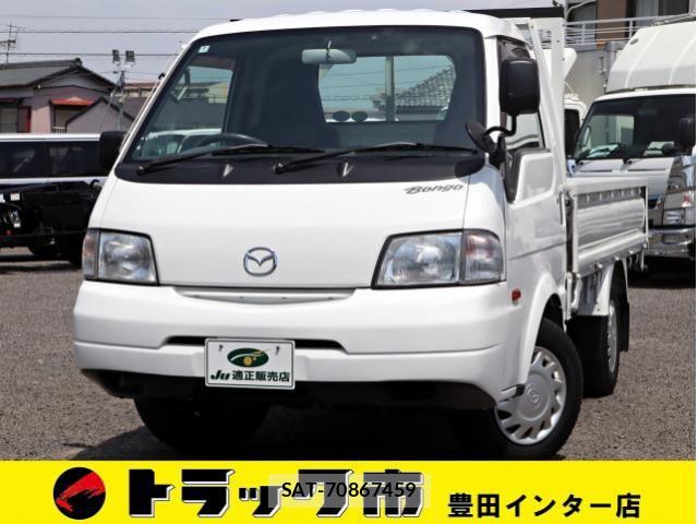Mazda BONGO TRUCK 2019-04 8523850-0