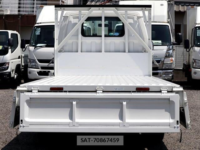 Mazda BONGO TRUCK 2019-04 8523850-10