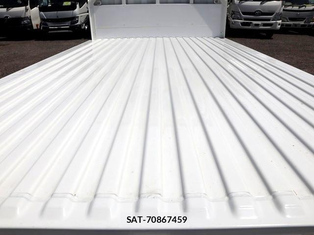 Mazda BONGO TRUCK 2019-04 8523850-11