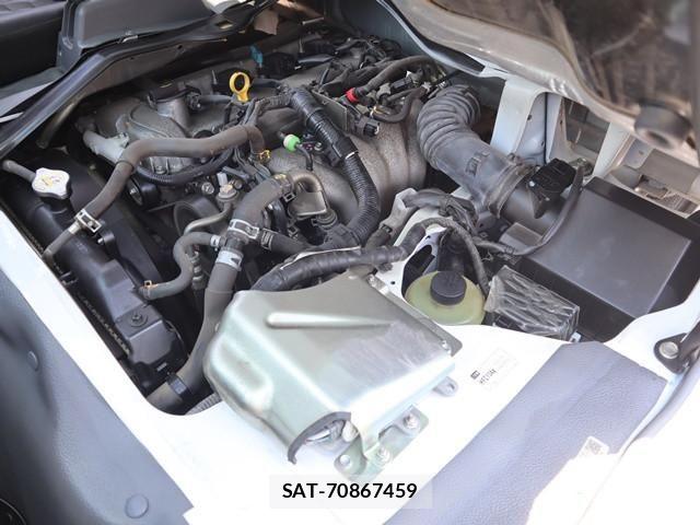 Mazda BONGO TRUCK 2019-04 8523850-13
