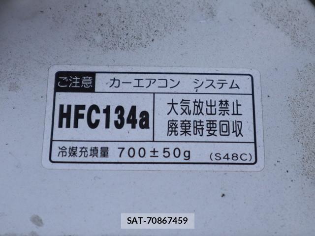 Mazda BONGO TRUCK 2019-04 8523850-14