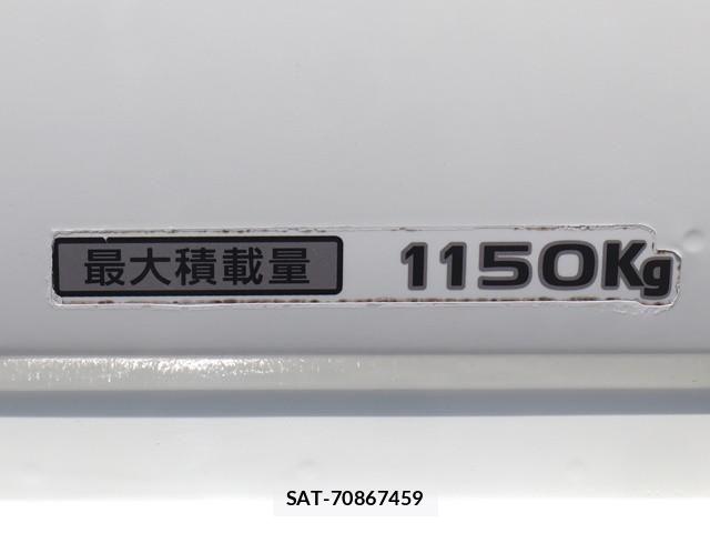 Mazda BONGO TRUCK 2019-04 8523850-15