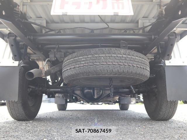 Mazda BONGO TRUCK 2019-04 8523850-17