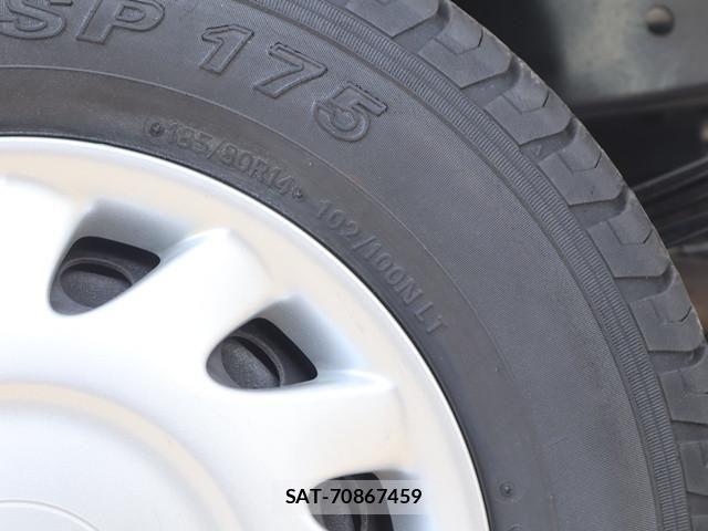 Mazda BONGO TRUCK 2019-04 8523850-18