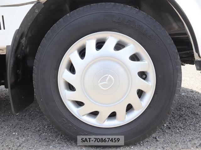 Mazda BONGO TRUCK 2019-04 8523850-19