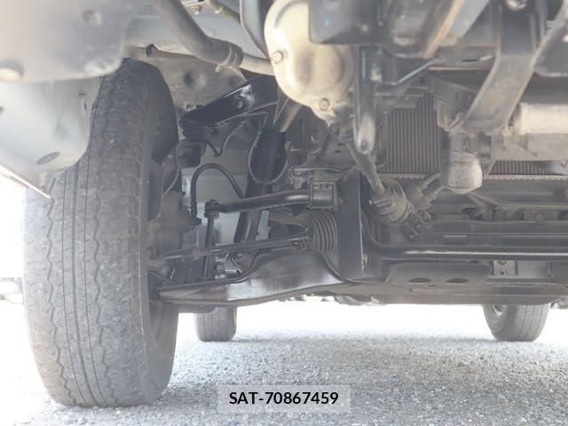 Mazda BONGO TRUCK 2019-04 8523850-20