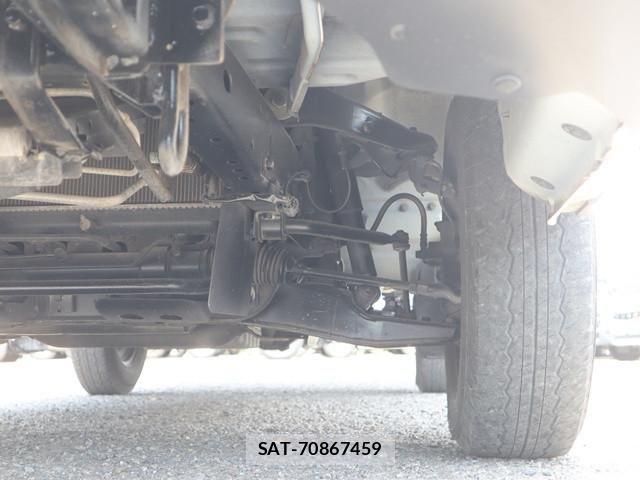 Mazda BONGO TRUCK 2019-04 8523850-21