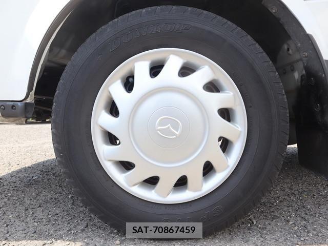 Mazda BONGO TRUCK 2019-04 8523850-22