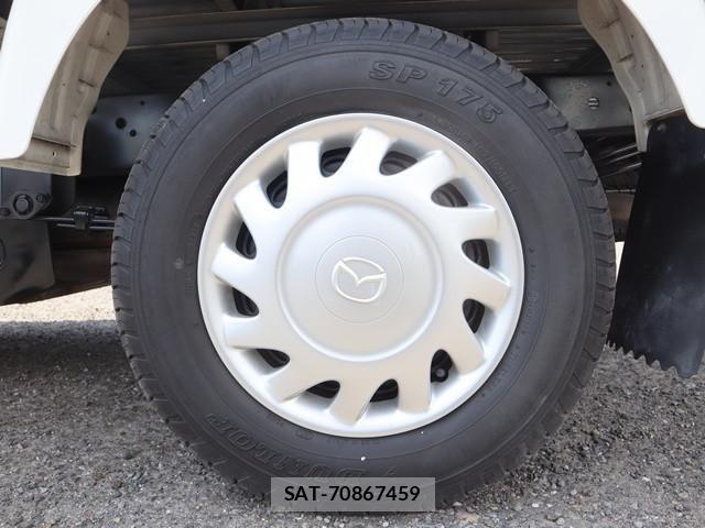 Mazda BONGO TRUCK 2019-04 8523850-23