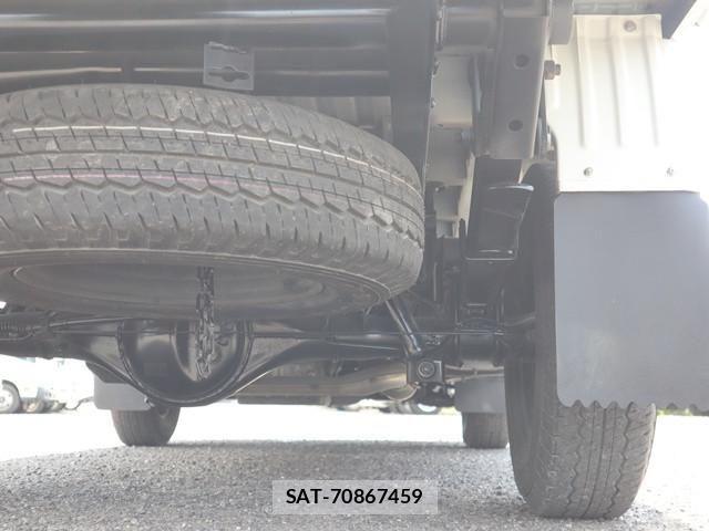 Mazda BONGO TRUCK 2019-04 8523850-25