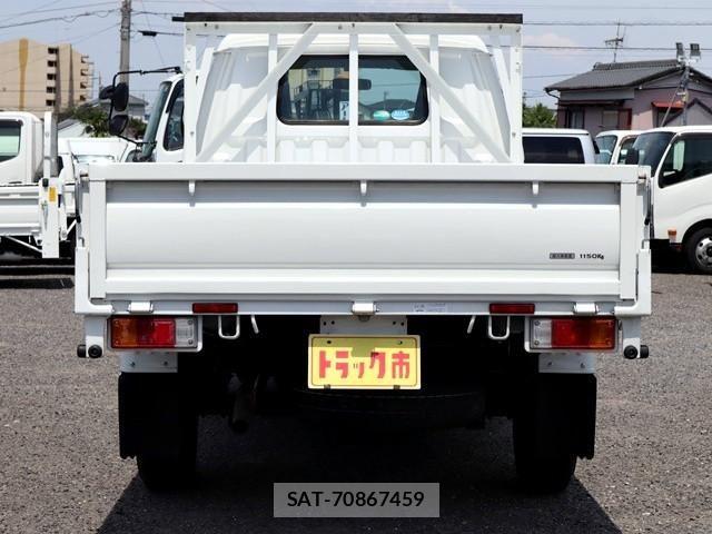 Mazda BONGO TRUCK 2019-04 8523850-5