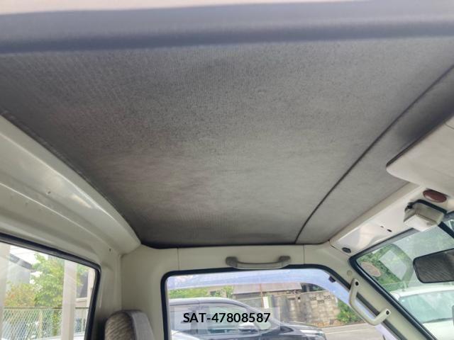 Mazda BONGO TRUCK 1998-10 8828126-13