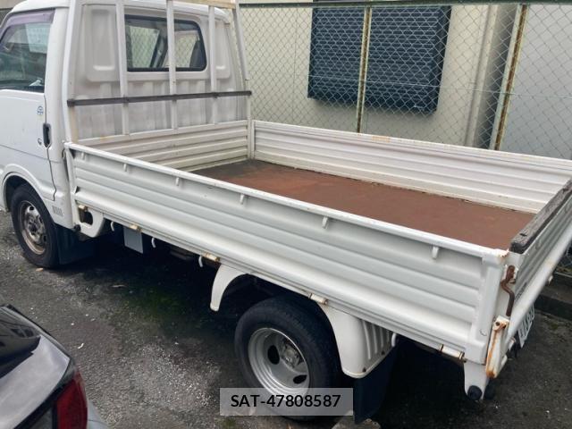 Mazda BONGO TRUCK 1998-10 8828126-15