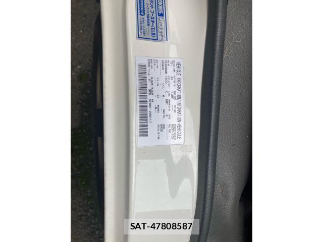 Mazda BONGO TRUCK 1998-10 8828126-16