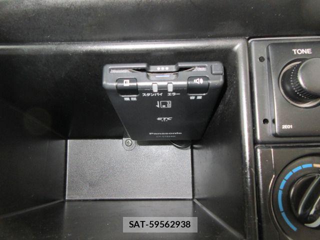 Mazda BONGO TRUCK 2010-06 8828125-14