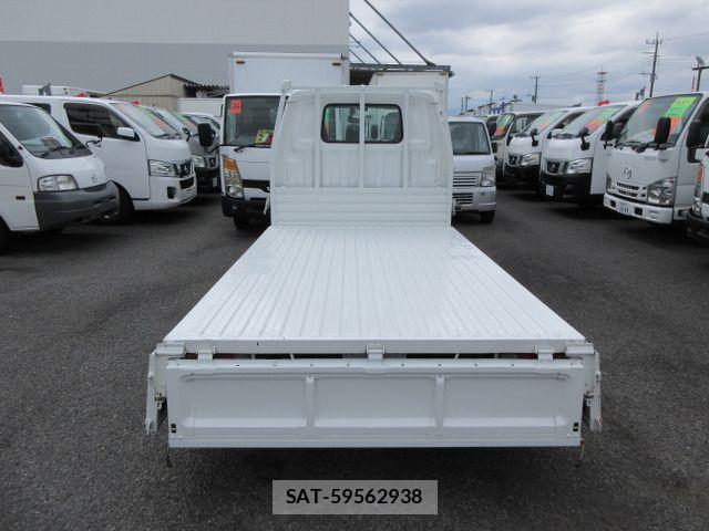 Mazda BONGO TRUCK 2010-06 8828125-17