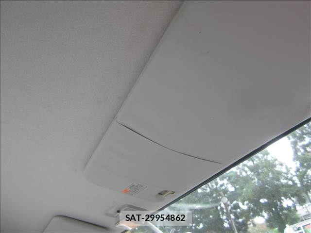 Mazda BONGO TRUCK 2012-09 8848384-11