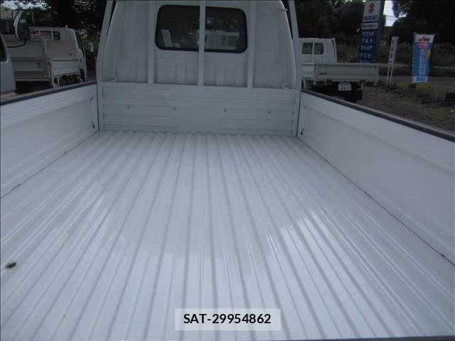 Mazda BONGO TRUCK 2012-09 8848384-3
